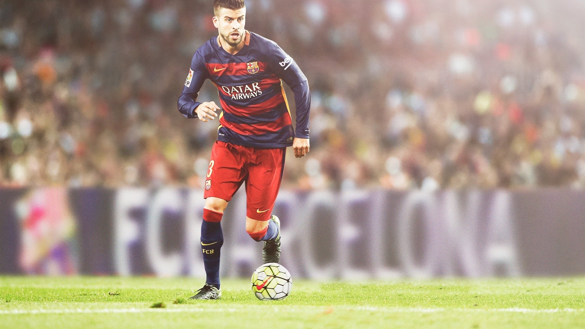 亚洲杯中国青年队战胜 球员配合默契增强,中国队亚青赛冠军