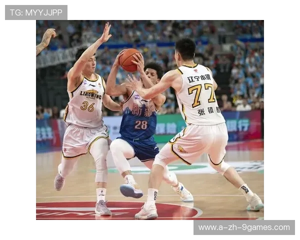 CBA成为中国篮球发展的助推器,cba成为中国篮球发展的助推器是什么