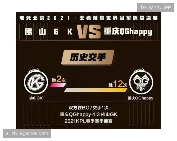 决战在即,谁能逆袭成功?,决战是谁 决战在即,谁能逆袭成功?,决战是谁