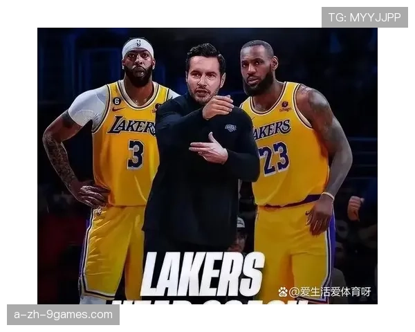 向赌客提供湖人詹姆斯和戴维斯伤情信息,前NBA球员兼教练拒认罪,湖人队詹姆斯和戴维斯 向赌客提供湖人詹姆斯和戴维斯伤情信息,前NBA球员兼教练拒认罪,湖人队詹姆斯和戴维斯