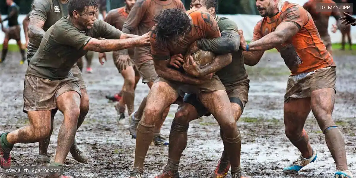 小众赛事不缺席，冷门热血也疯狂！🎯🔥 发现你从未见过的竞技魅力！