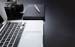 九游体育登录入口-国际热身赛中国青年队逆袭 球迷支持新人涌现，国家队热身赛进球算不算正式进球