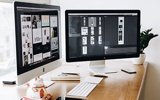 九游体育登录入口-国际热身赛中国青年队逆袭 球迷支持新人涌现，国家队热身赛进球算不算正式进球