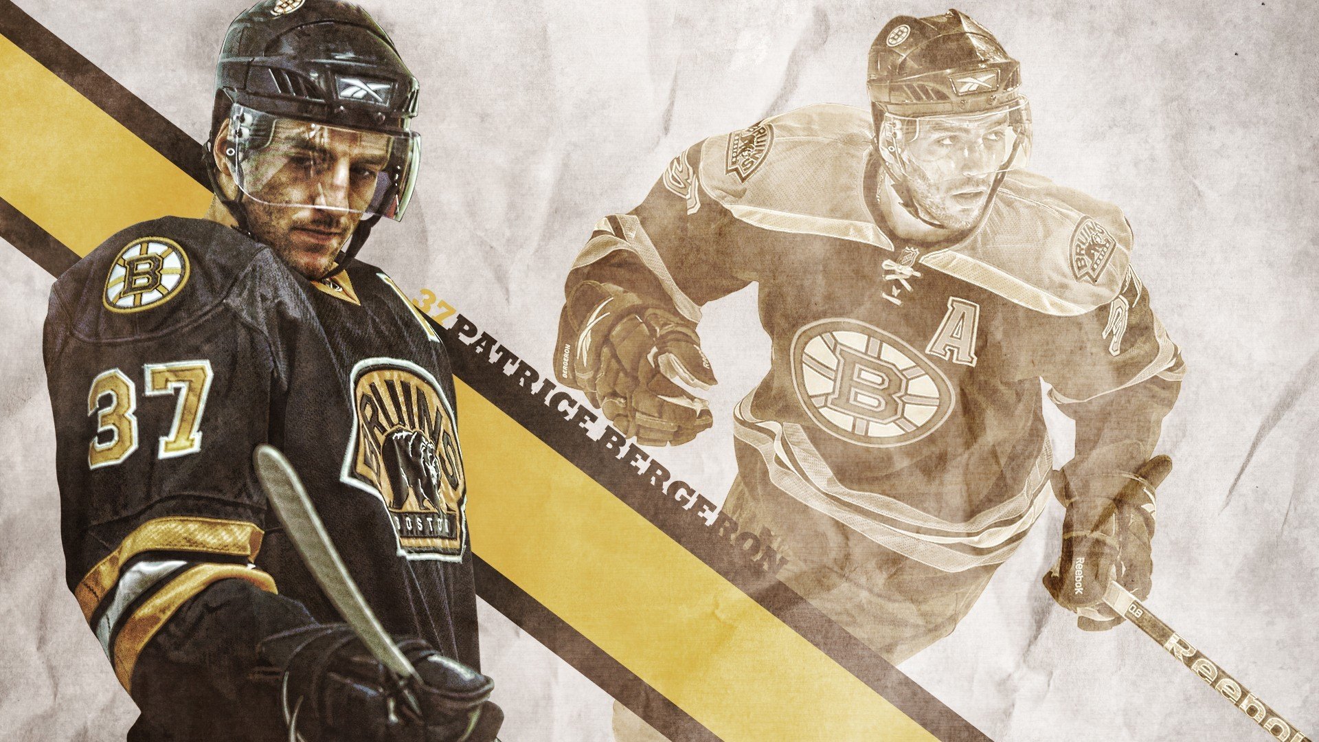 九游网-“武汉马拉松赛：决胜时刻，谁能迎风而上？”