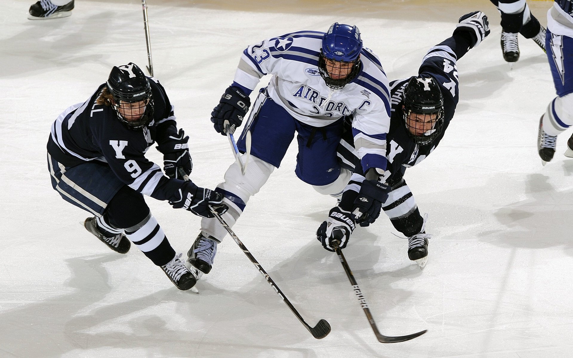 九游游戏平台-“武汉马拉松：谁能在这条赛道上破浪前行？”