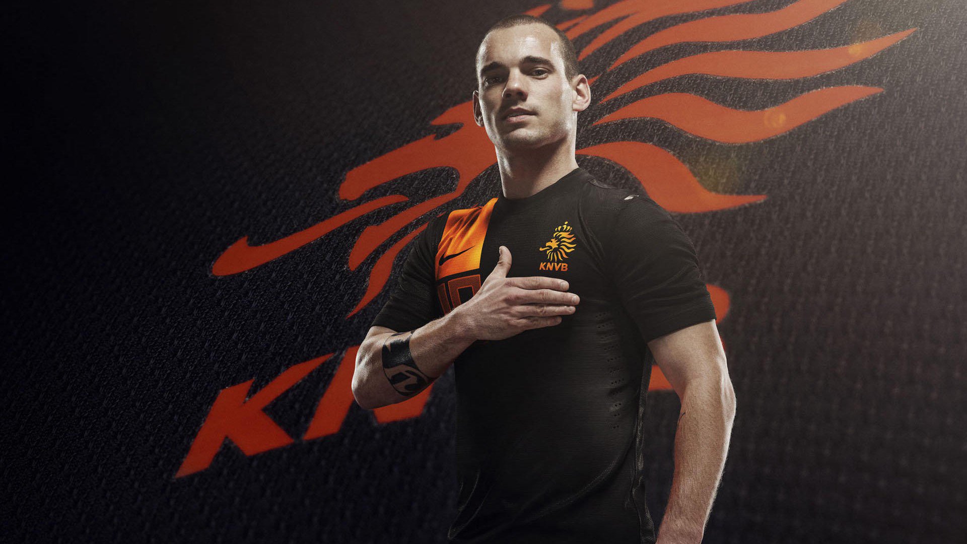 九游登录入口-下半场失球增多是否成为中游球队普遍问题，下半场不进球的概率