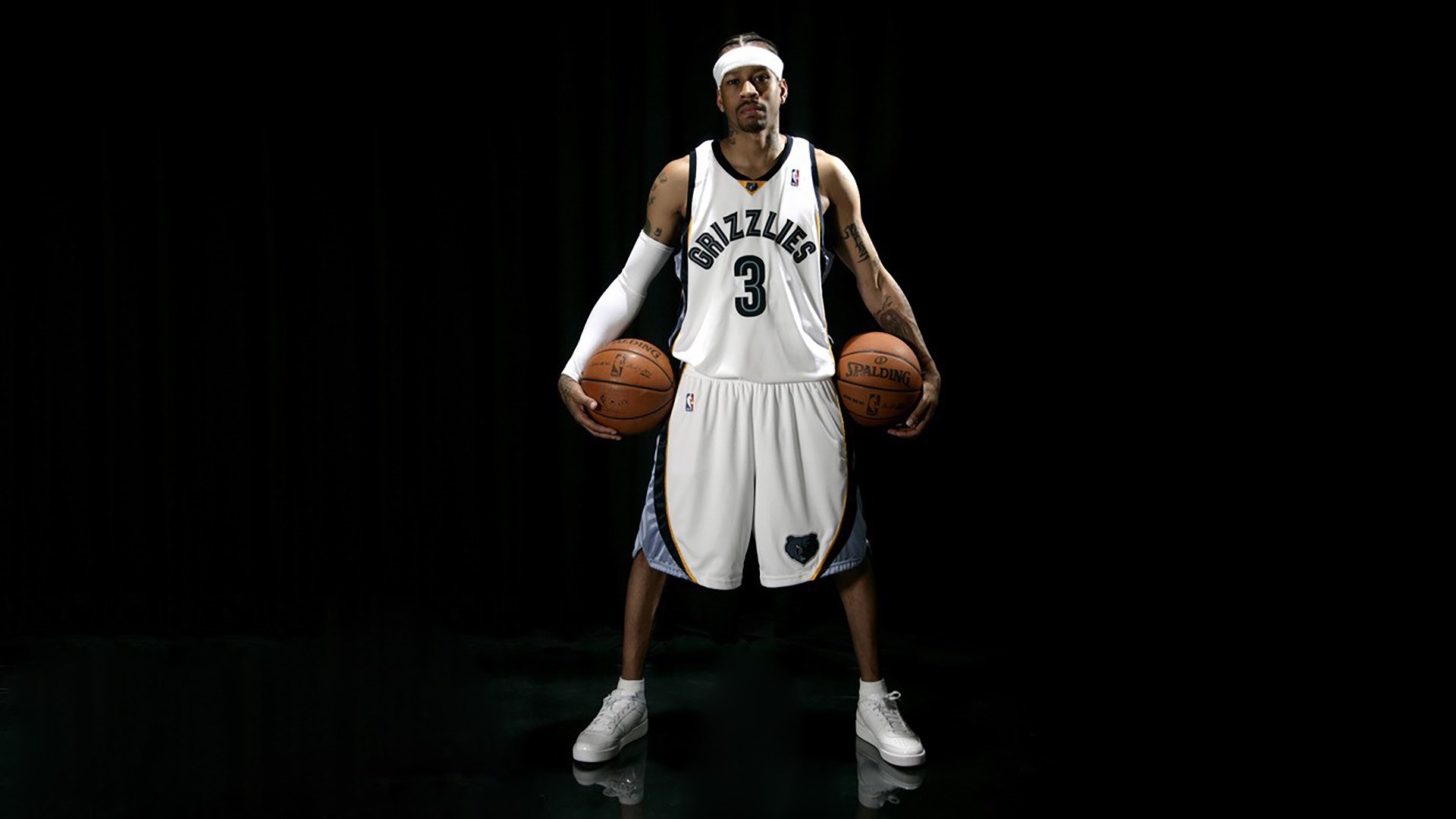 九游体育官网-中国男篮加强投篮训练 提升得分效率，中国篮球投篮最准的人