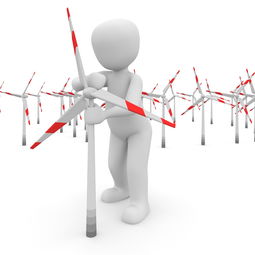 九游官网APP-反兴奋剂技术升级，护航公平竞争环境，反兴奋剂是什么