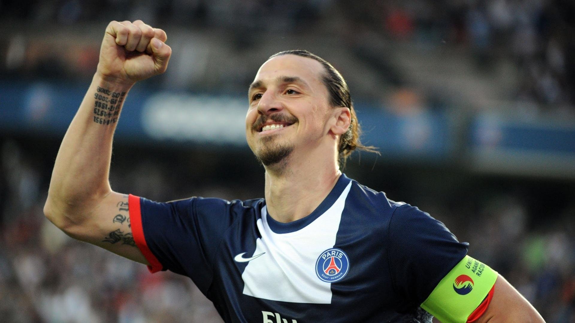 九游-拜仁快速传切打穿对手阵型，拜仁打法叫什么