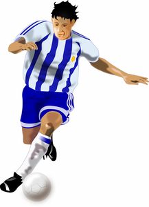 九游网页版官网-羽毛球混双新组合连胜晋级国际大赛四强，羽毛球系列赛